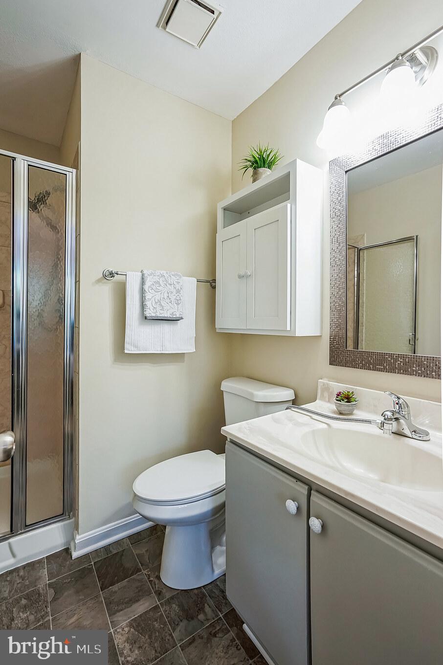 21668 CALAMARY CIRCLE