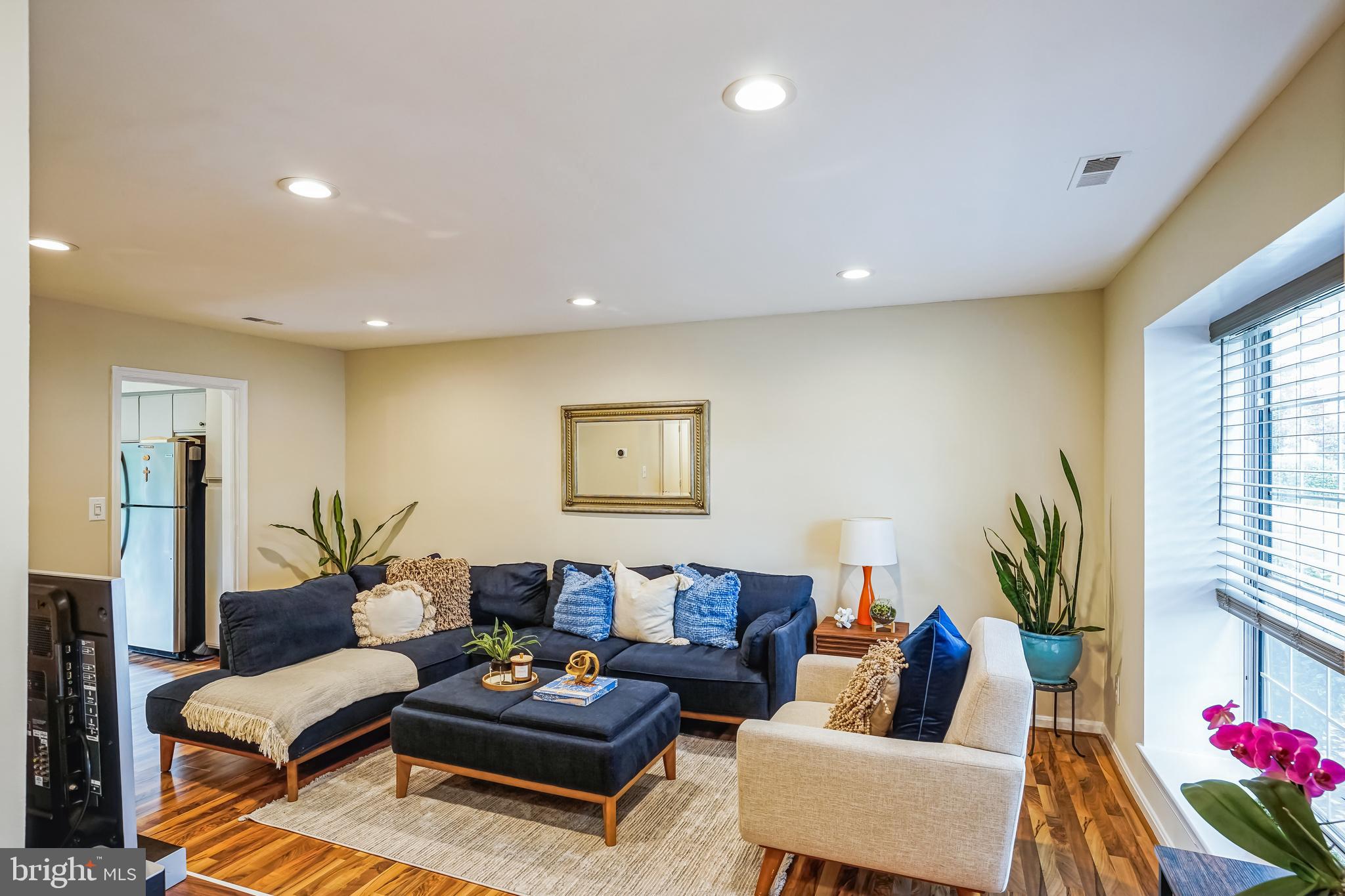 21668 CALAMARY CIRCLE