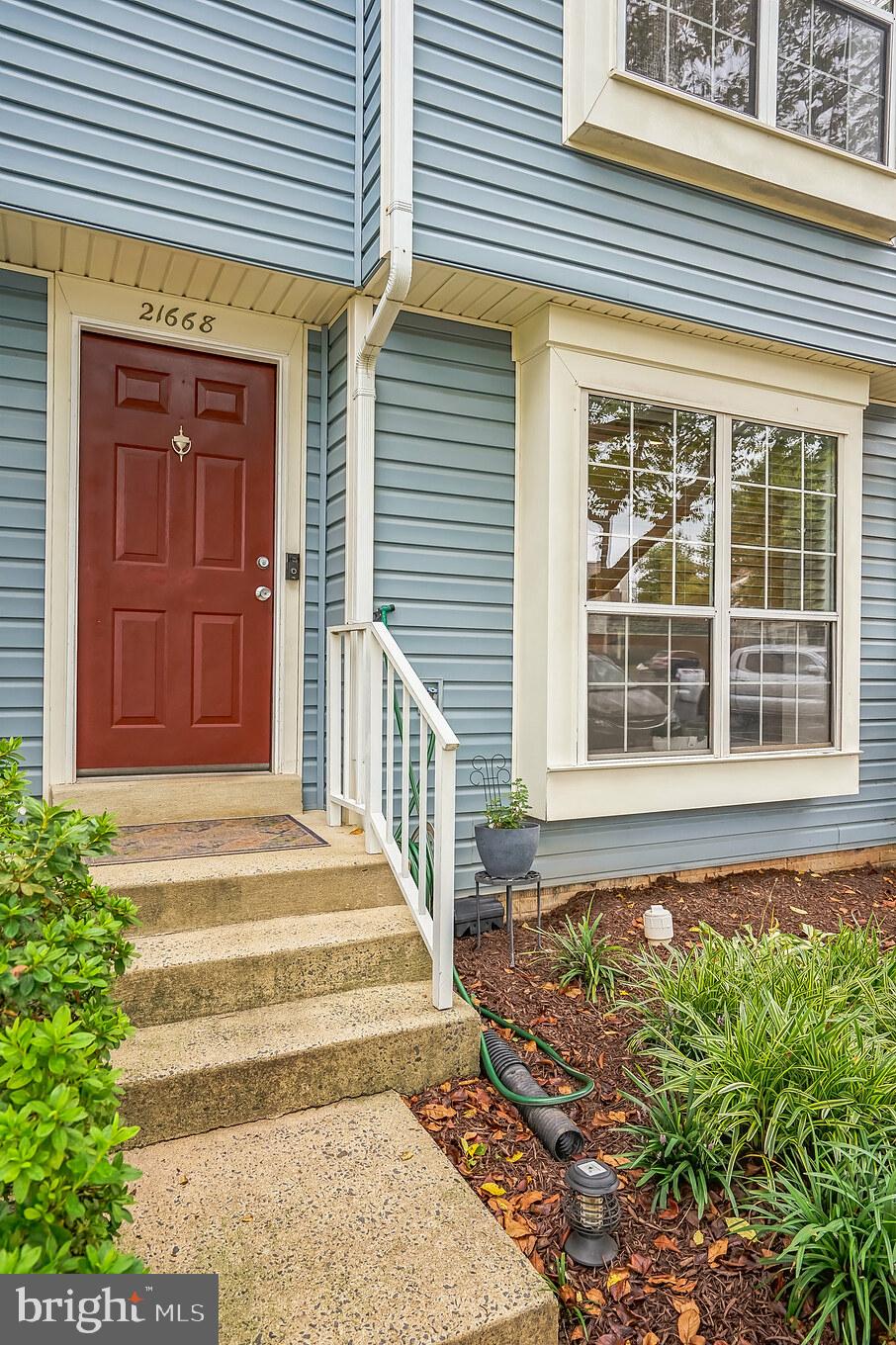 21668 CALAMARY CIRCLE