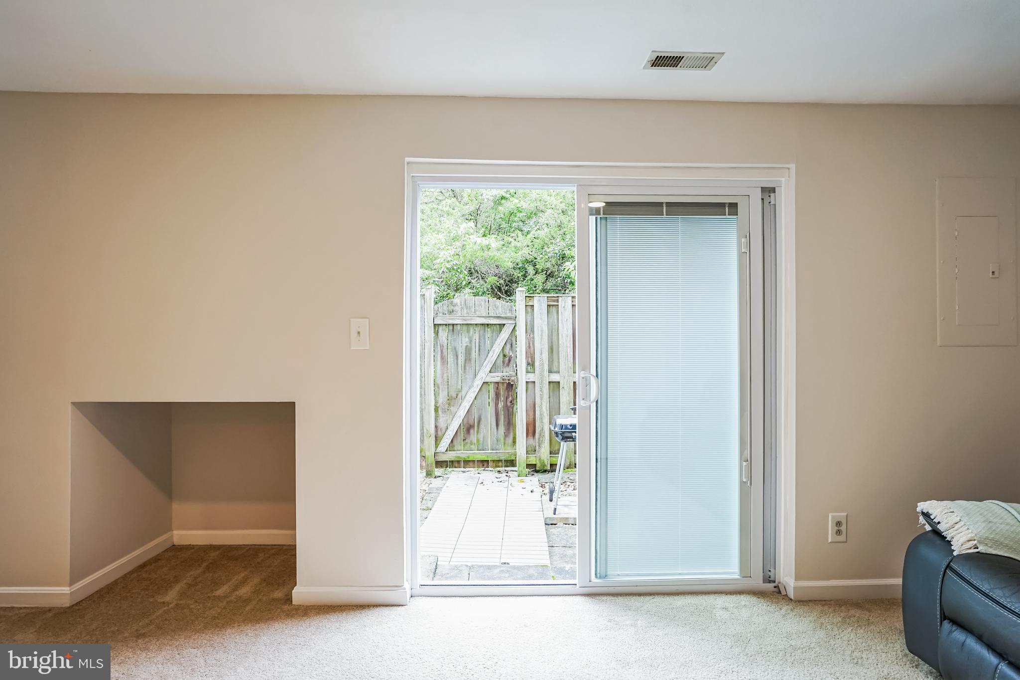 21668 CALAMARY CIRCLE