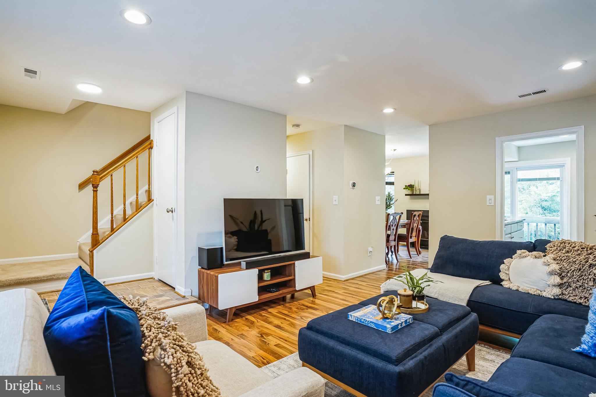 21668 CALAMARY CIRCLE