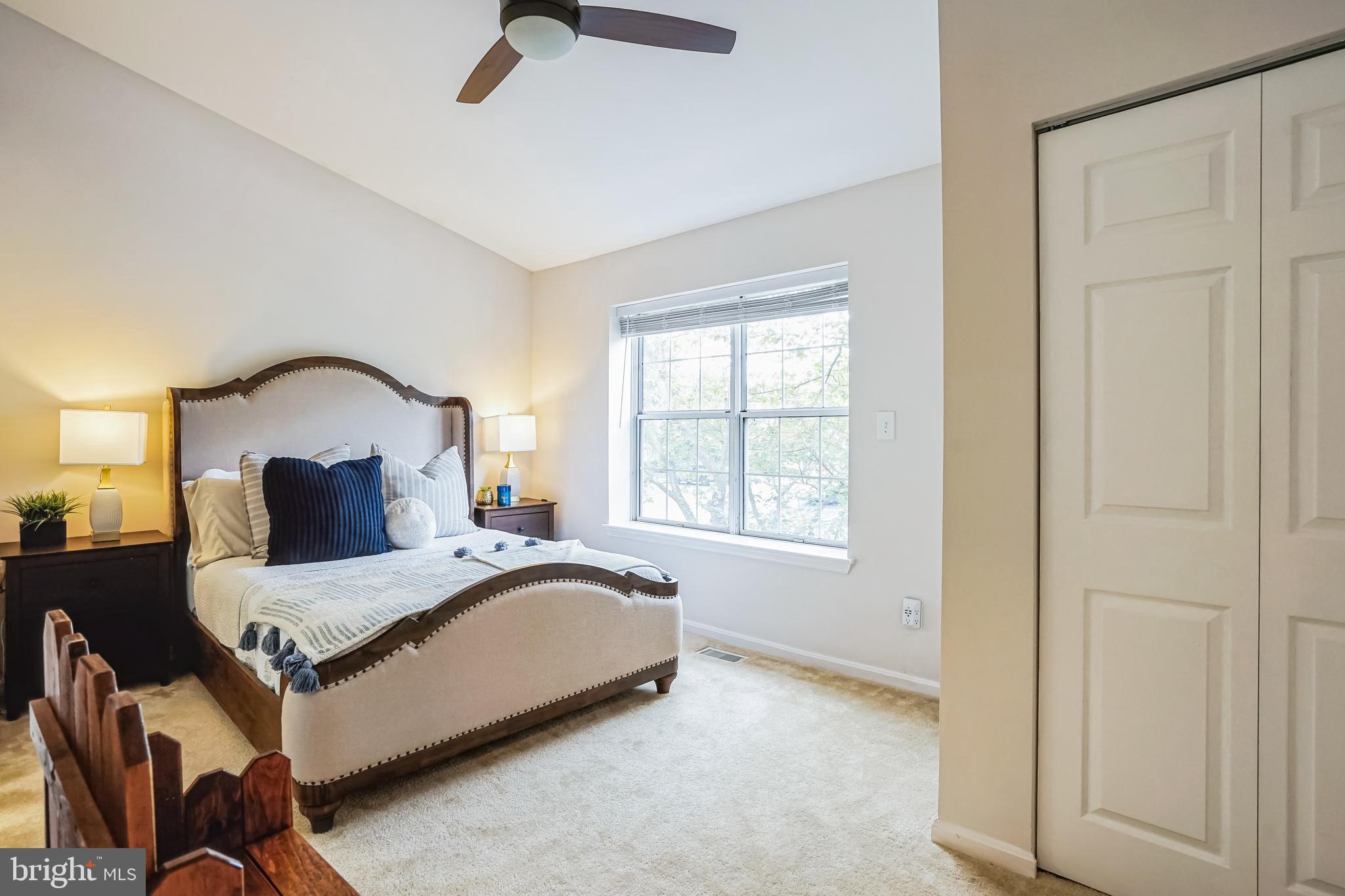 21668 CALAMARY CIRCLE