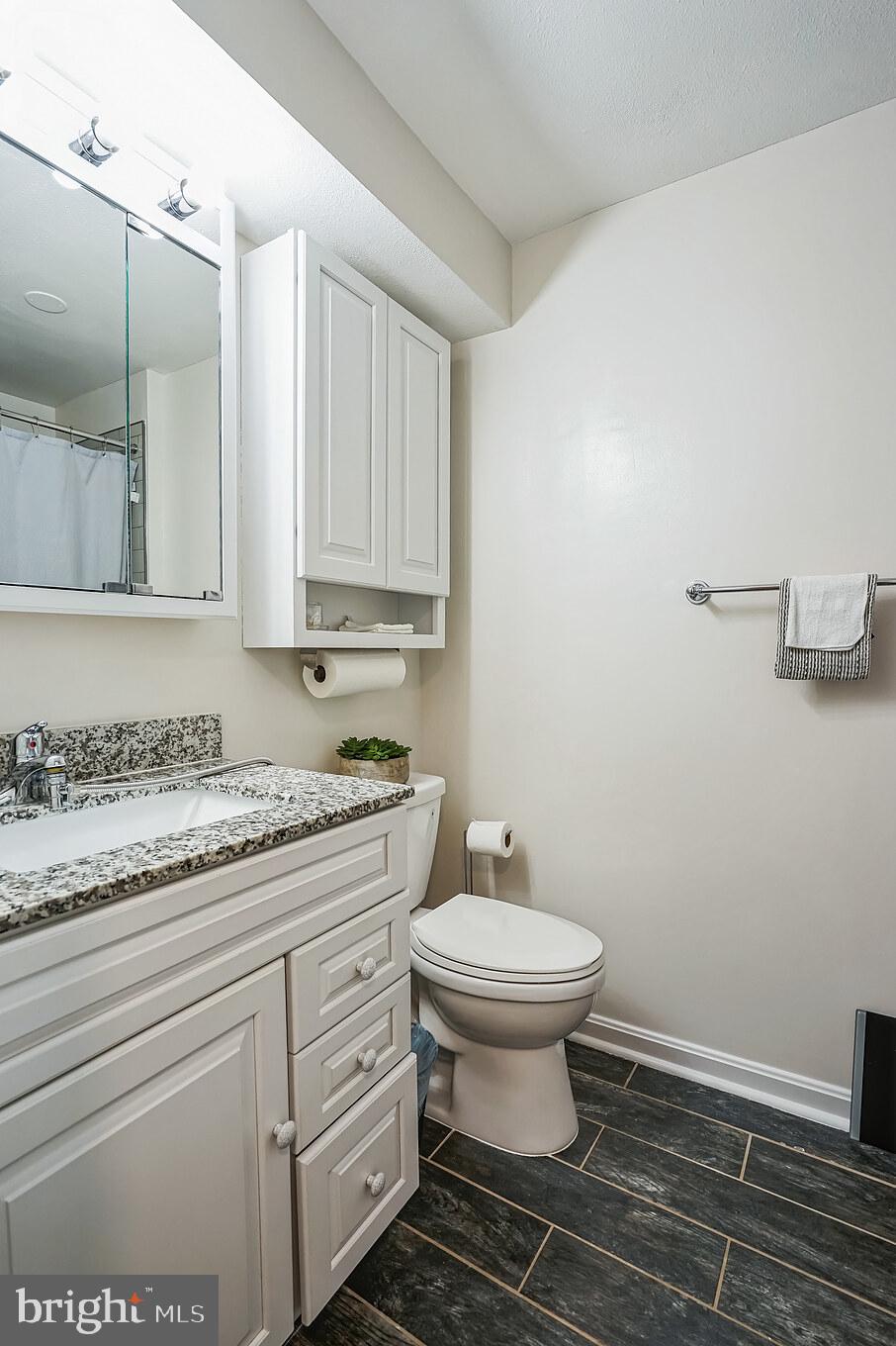 21668 CALAMARY CIRCLE