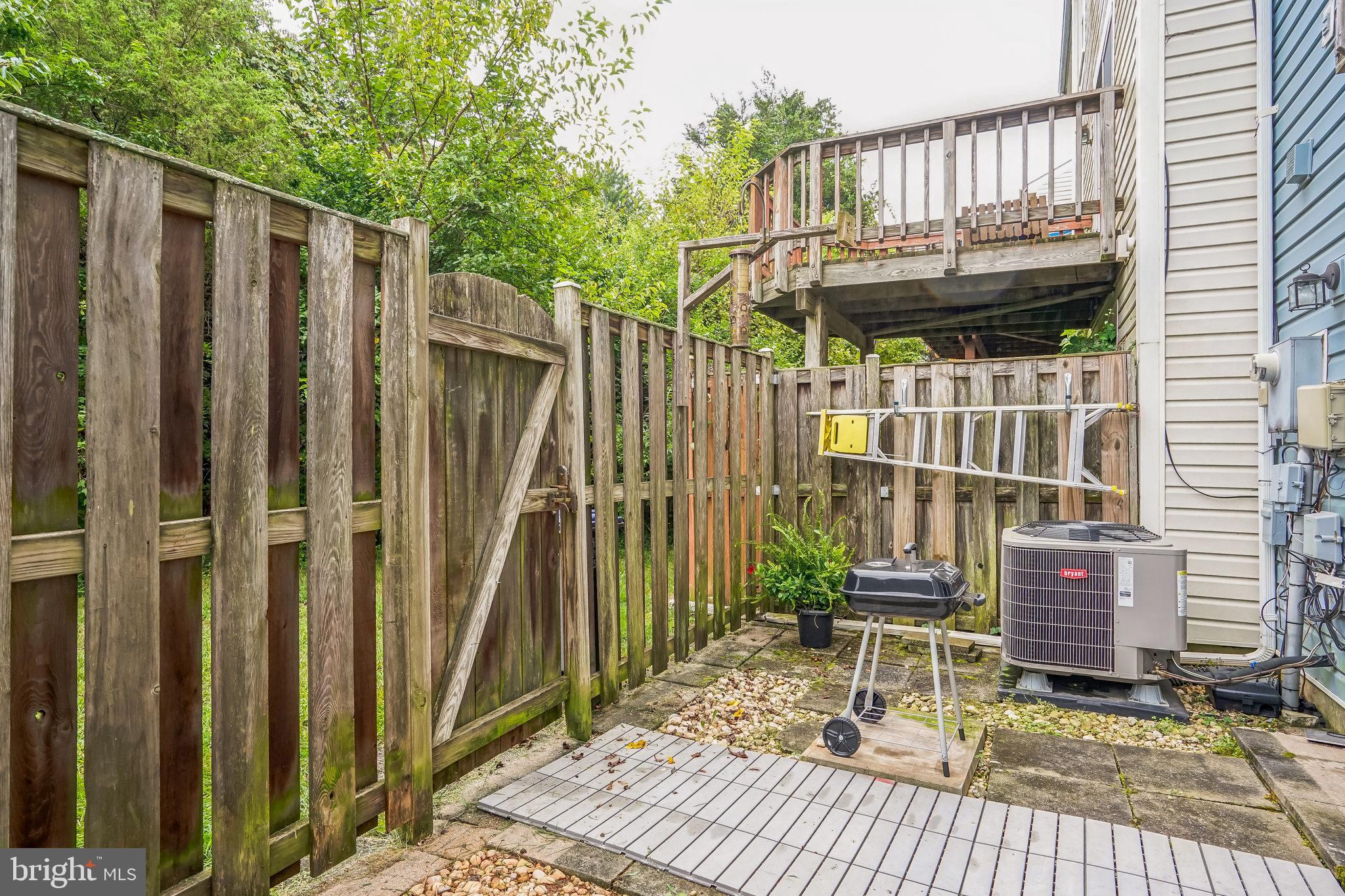 21668 CALAMARY CIRCLE