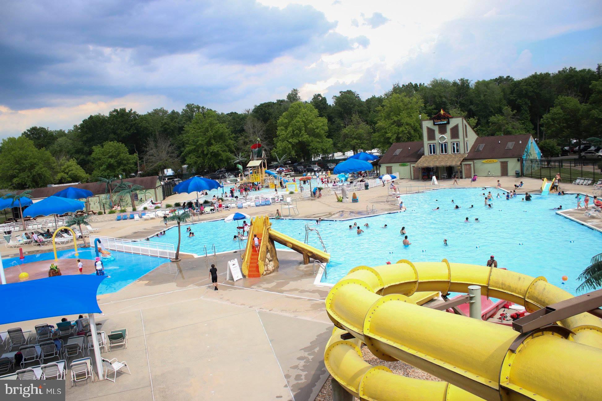 21668 CALAMARY CIRCLE