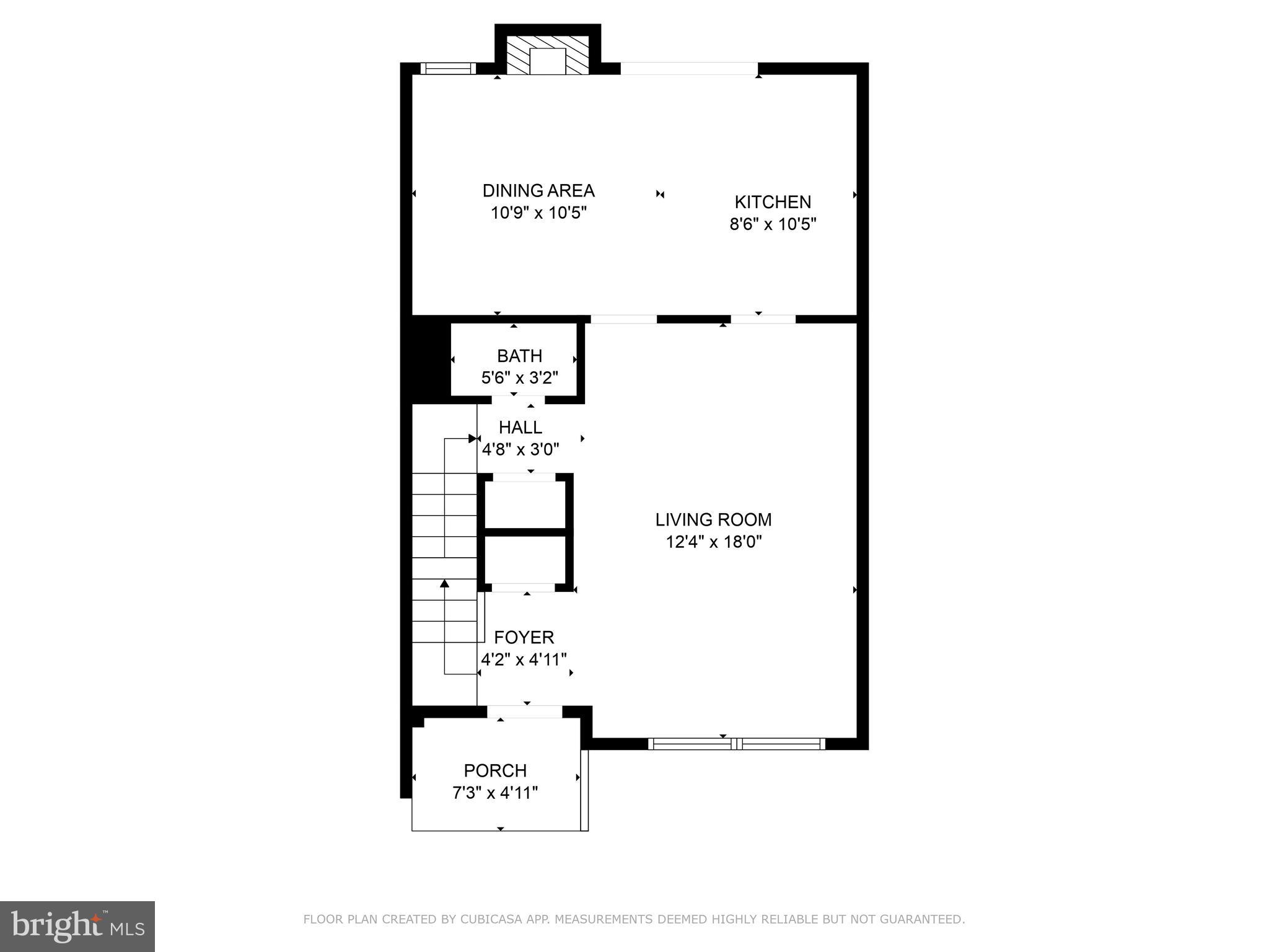 21668 CALAMARY CIRCLE