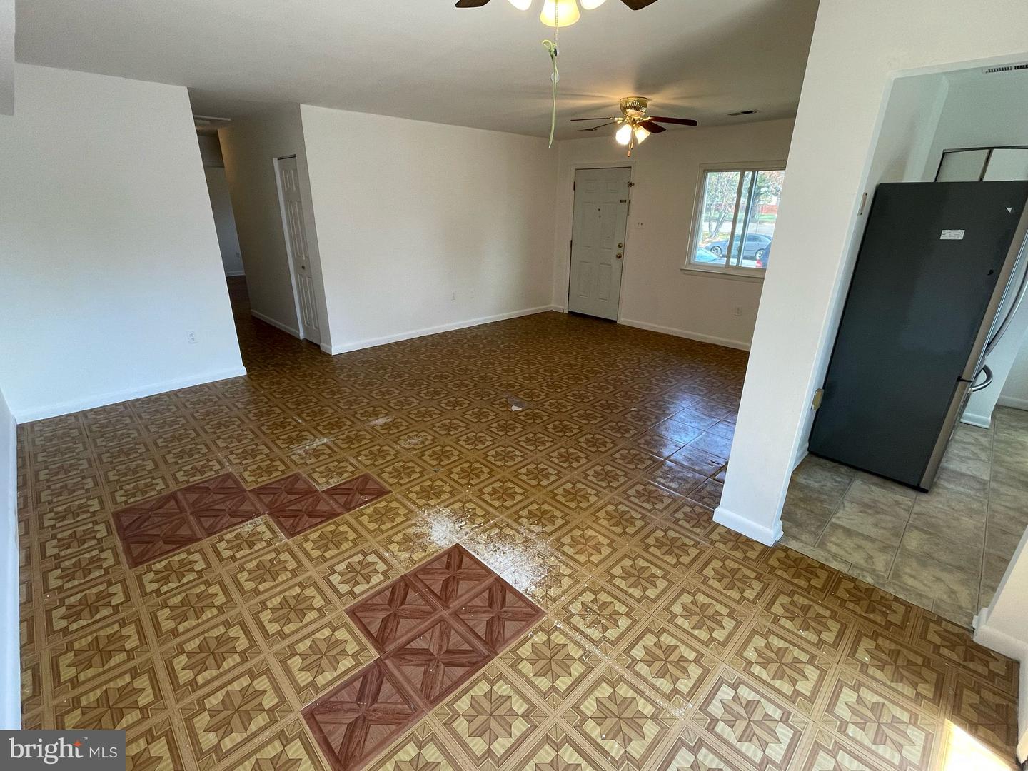 8654 Inyo Place