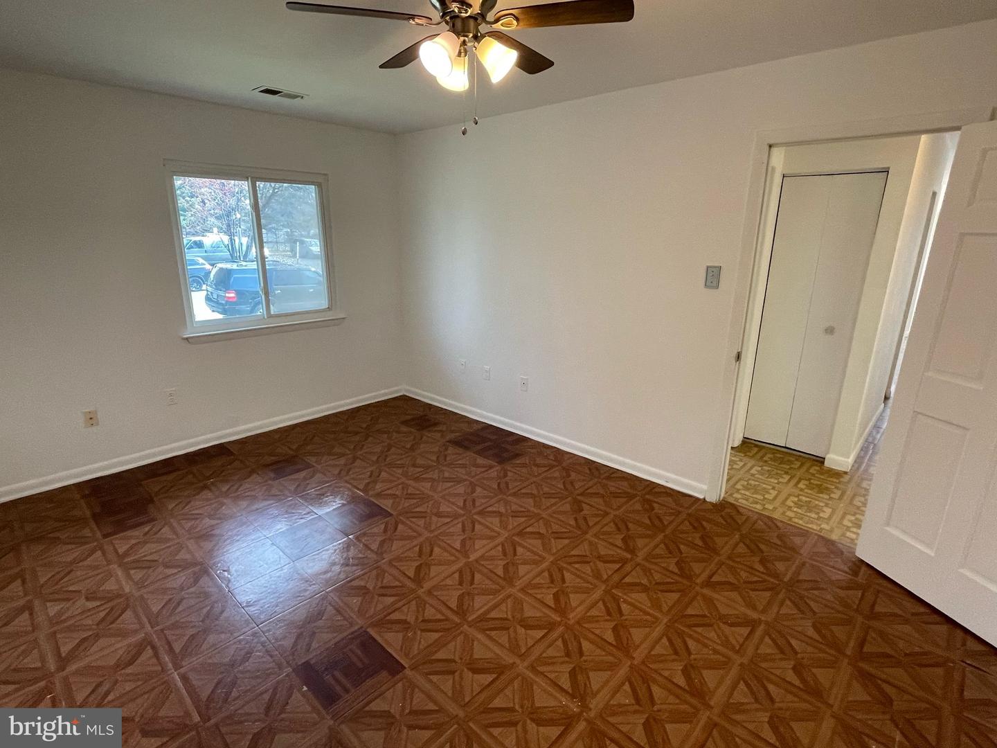 8654 Inyo Place