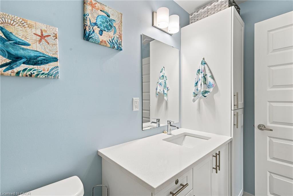 126-610 Farmstead Drive Unit: 126