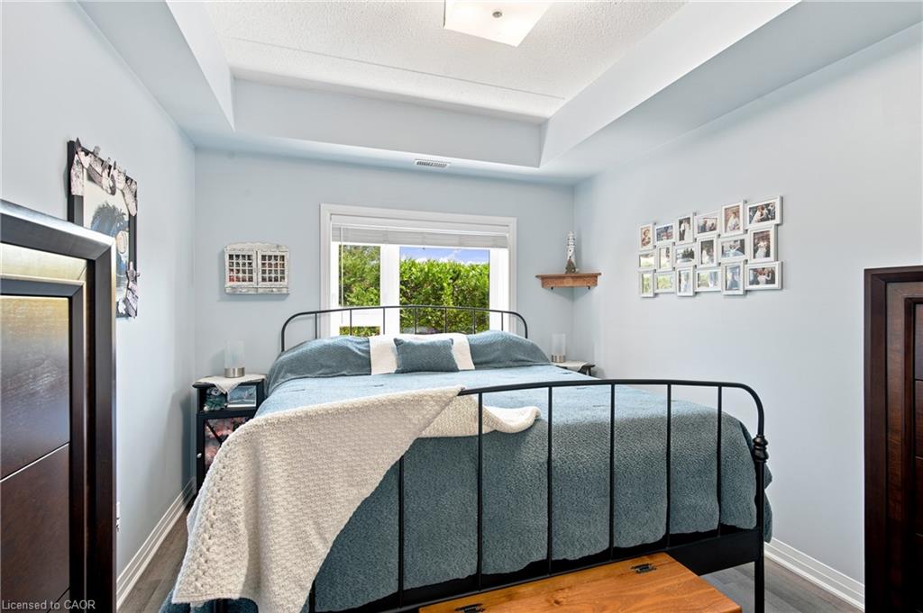 126-610 Farmstead Drive Unit: 126