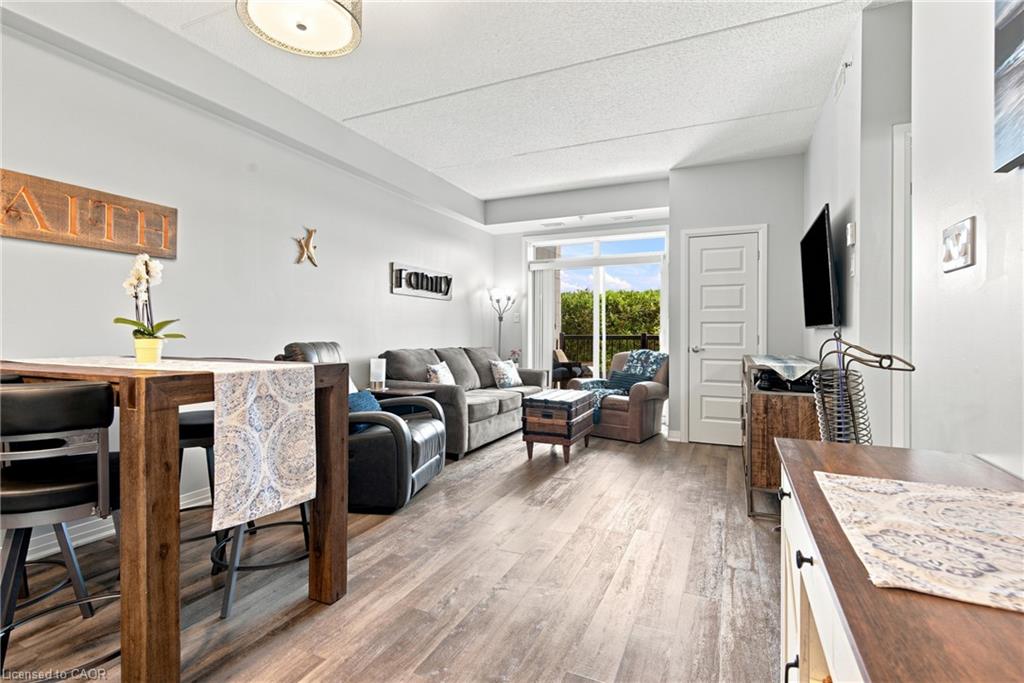 126-610 Farmstead Drive Unit: 126