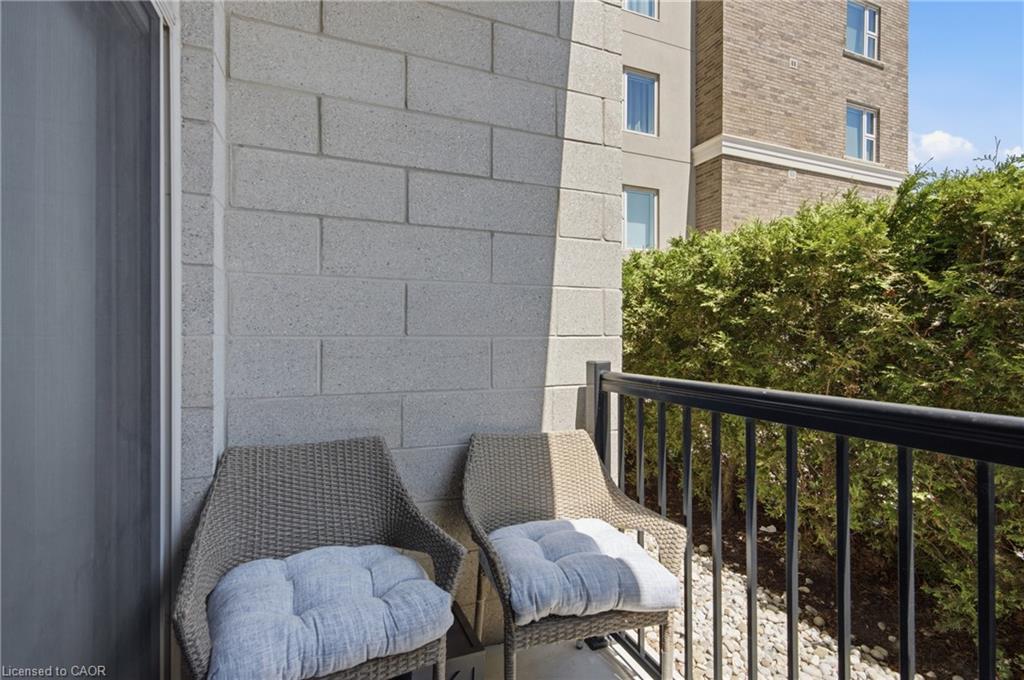 126-610 Farmstead Drive Unit: 126