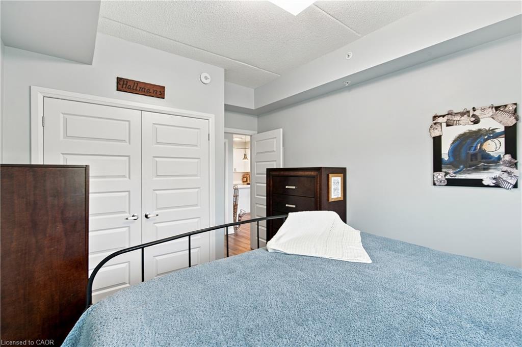 126-610 Farmstead Drive Unit: 126