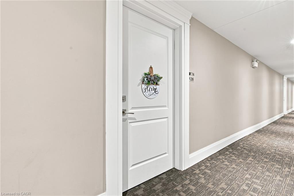 126-610 Farmstead Drive Unit: 126
