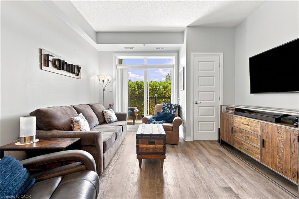 126-610 Farmstead Drive Unit: 126