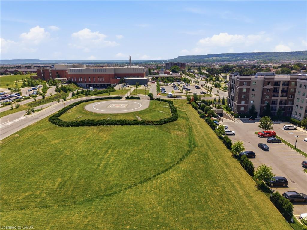126-610 Farmstead Drive Unit: 126