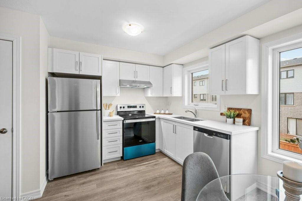 9A Bingham Road