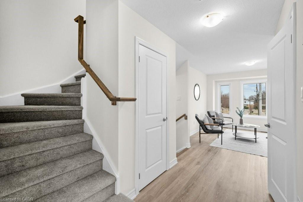 9A Bingham Road