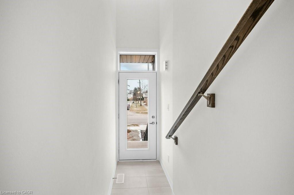 9A Bingham Road