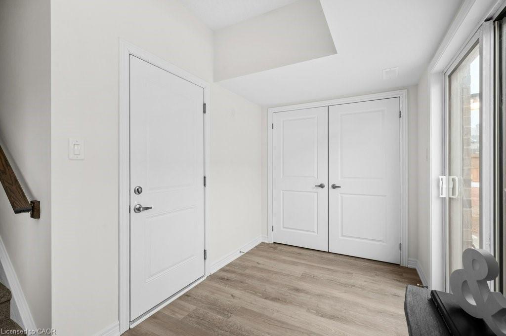 9A Bingham Road