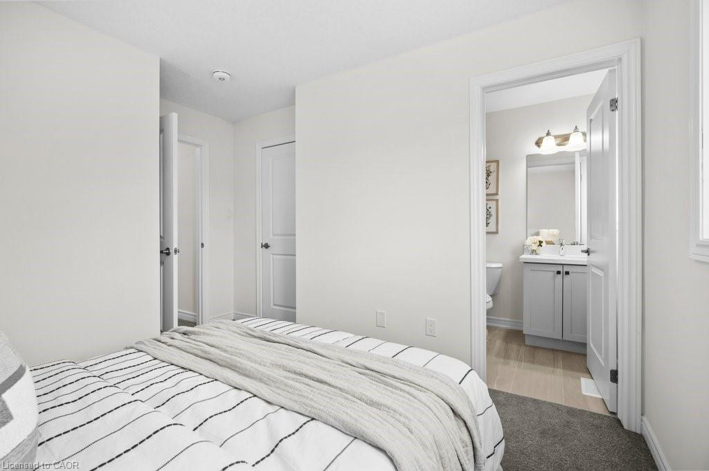 9A Bingham Road