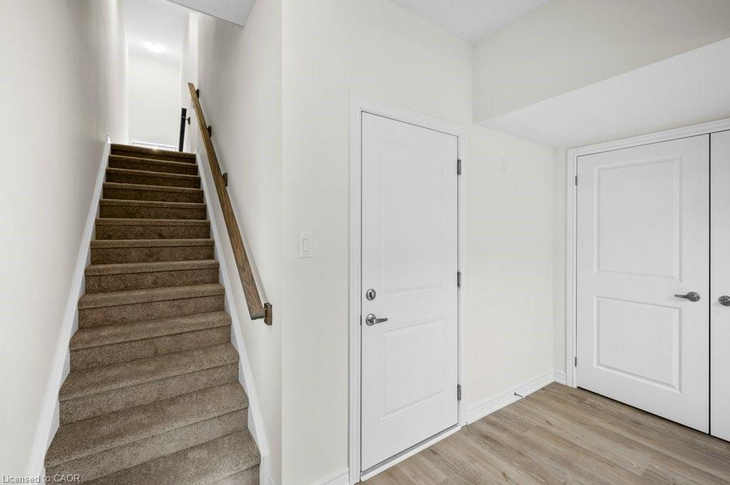 9A Bingham Road