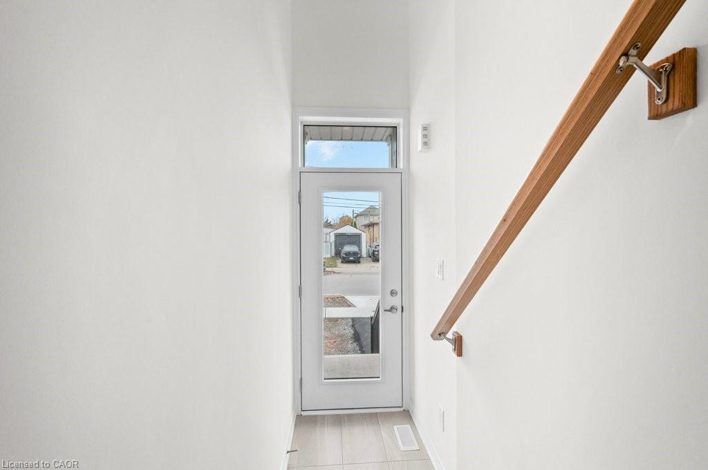 7 Bingham Road