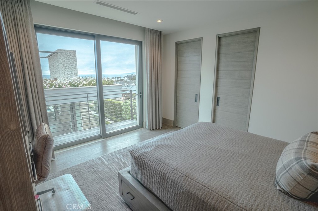 5 Pacific Ridge Place
