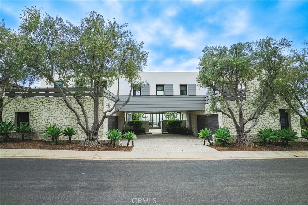 5 Pacific Ridge Place