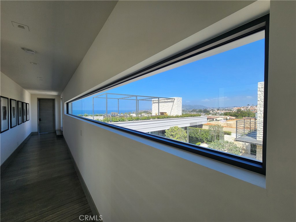 5 Pacific Ridge Place