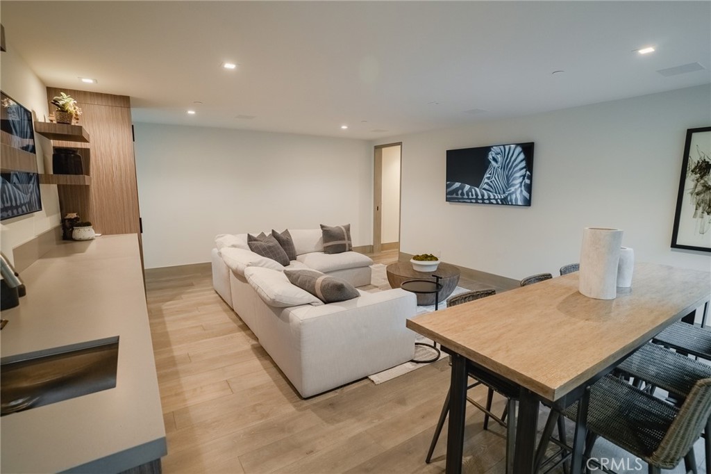 5 Pacific Ridge Place