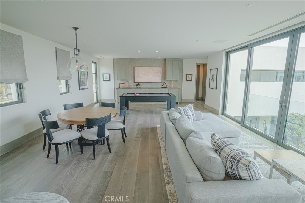 5 Pacific Ridge Place