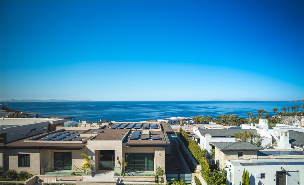 5 Pacific Ridge Place