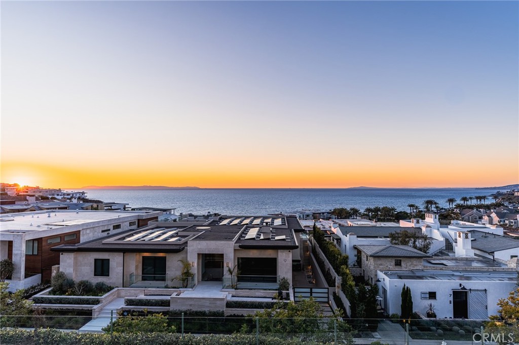5 Pacific Ridge Place