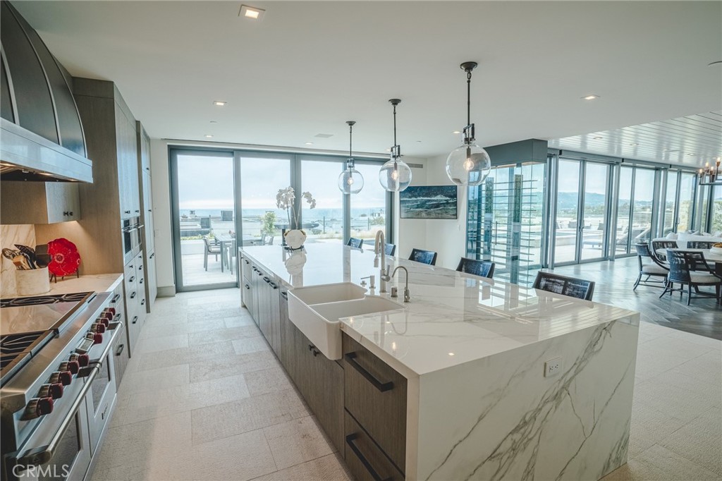 5 Pacific Ridge Place