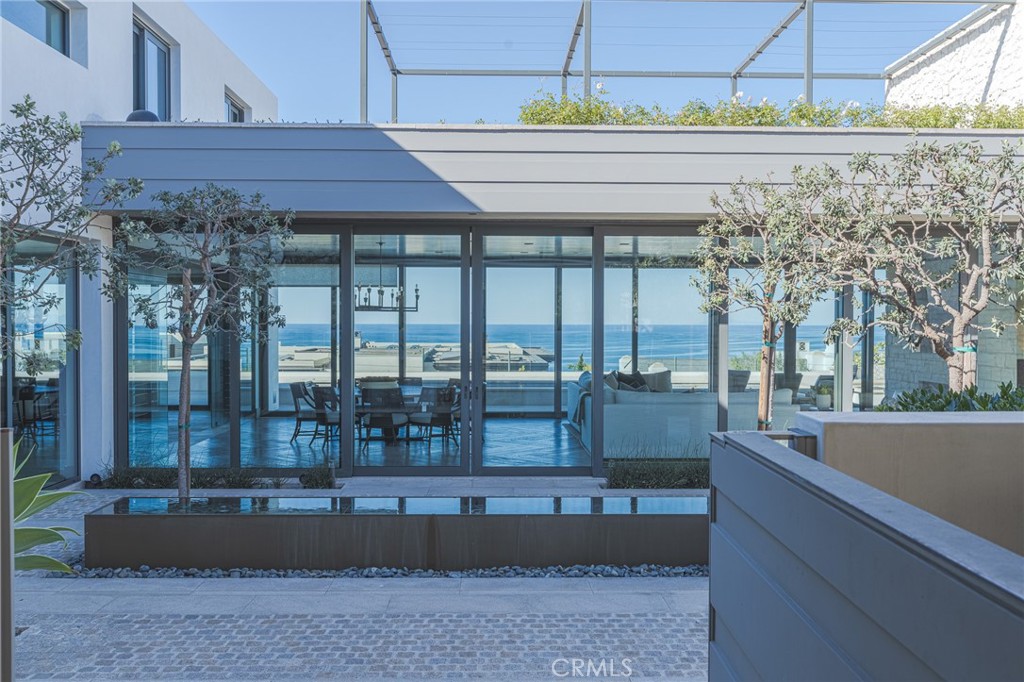 5 Pacific Ridge Place