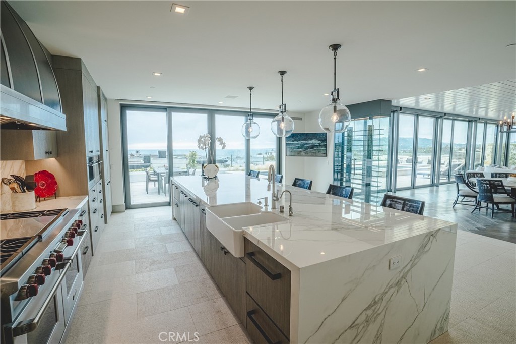 5 Pacific Ridge Place