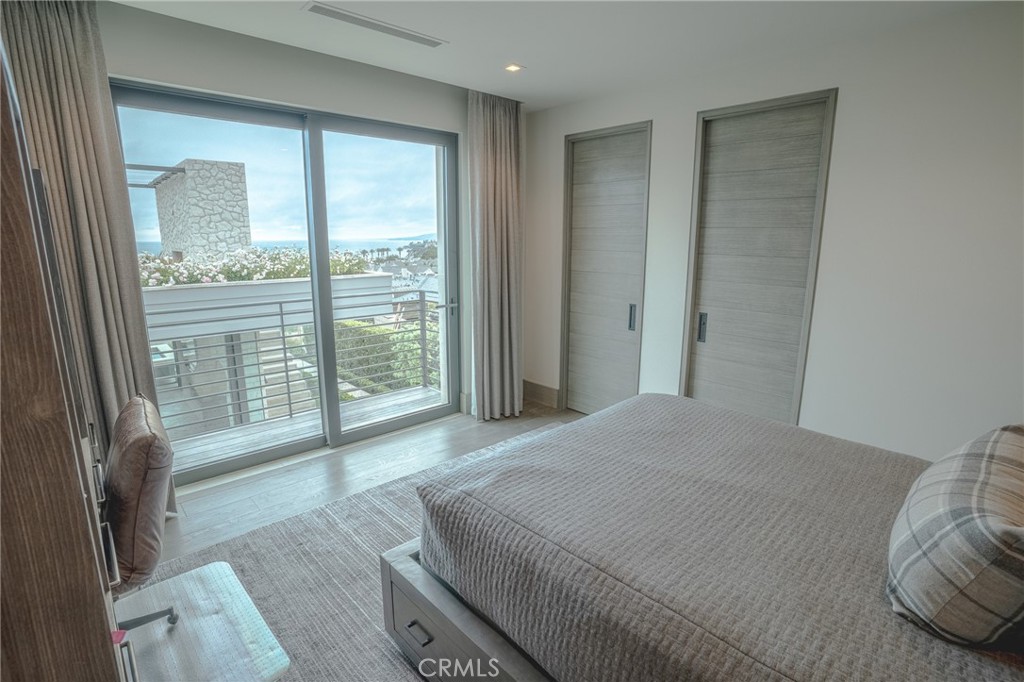 5 Pacific Ridge Place