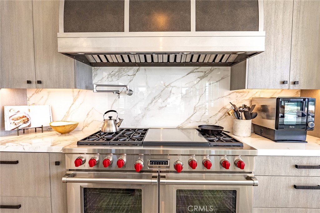 5 Pacific Ridge Place