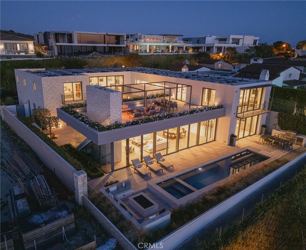 5 Pacific Ridge Place