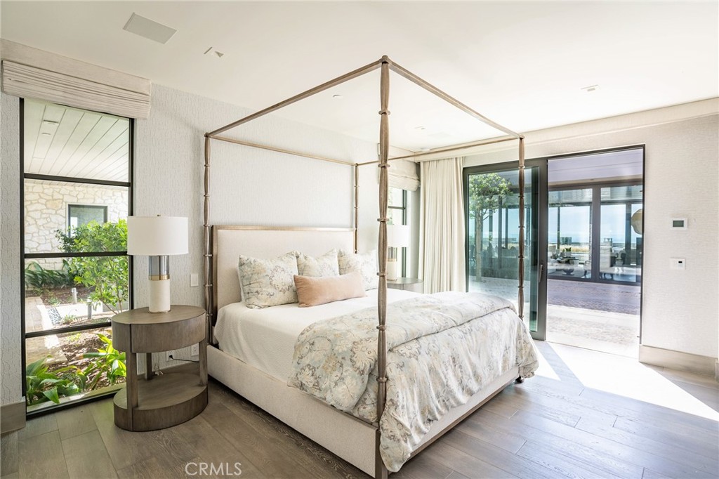 5 Pacific Ridge Place