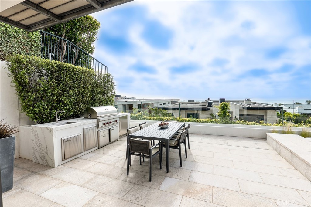 5 Pacific Ridge Place
