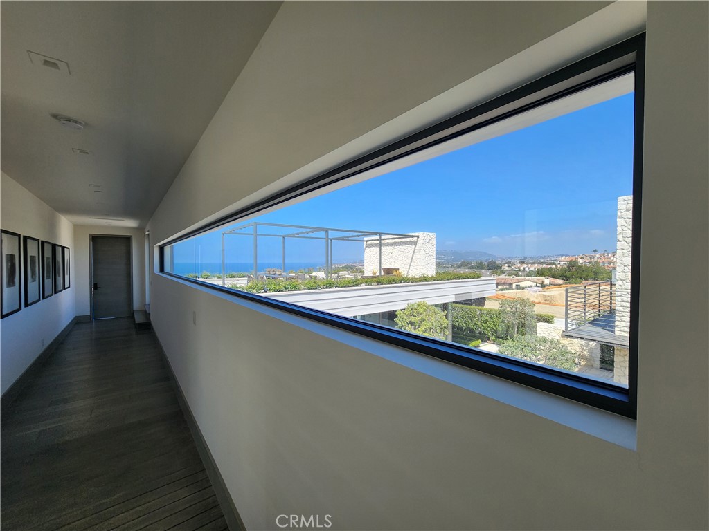 5 Pacific Ridge Place