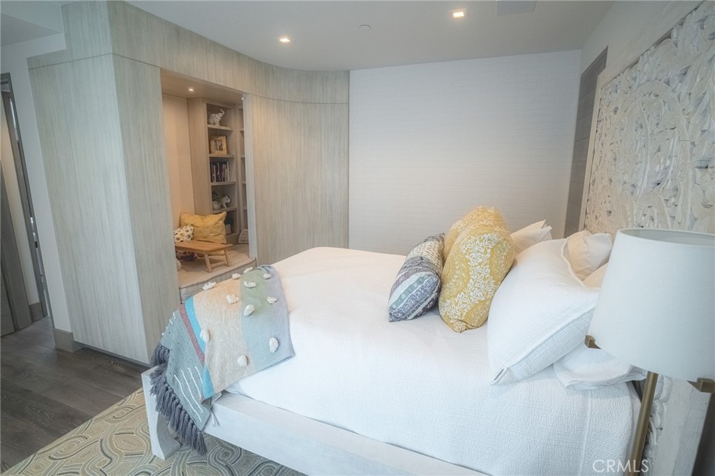 5 Pacific Ridge Place