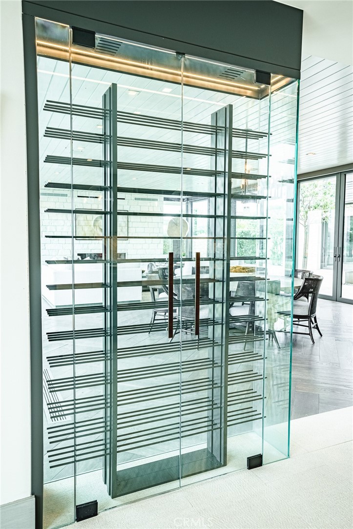 5 Pacific Ridge Place