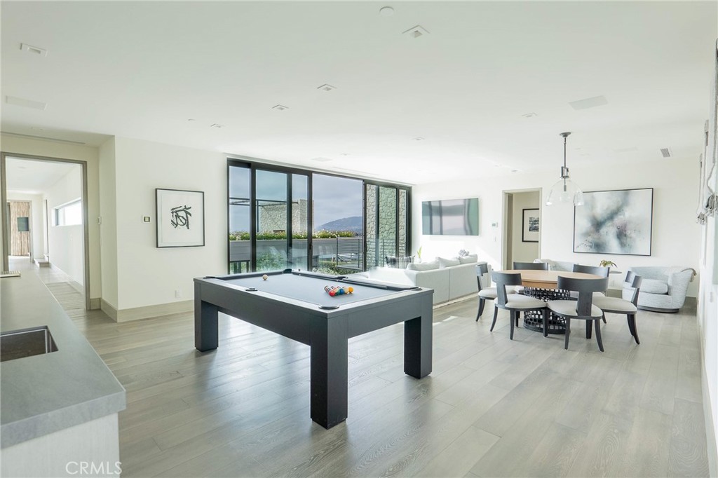 5 Pacific Ridge Place