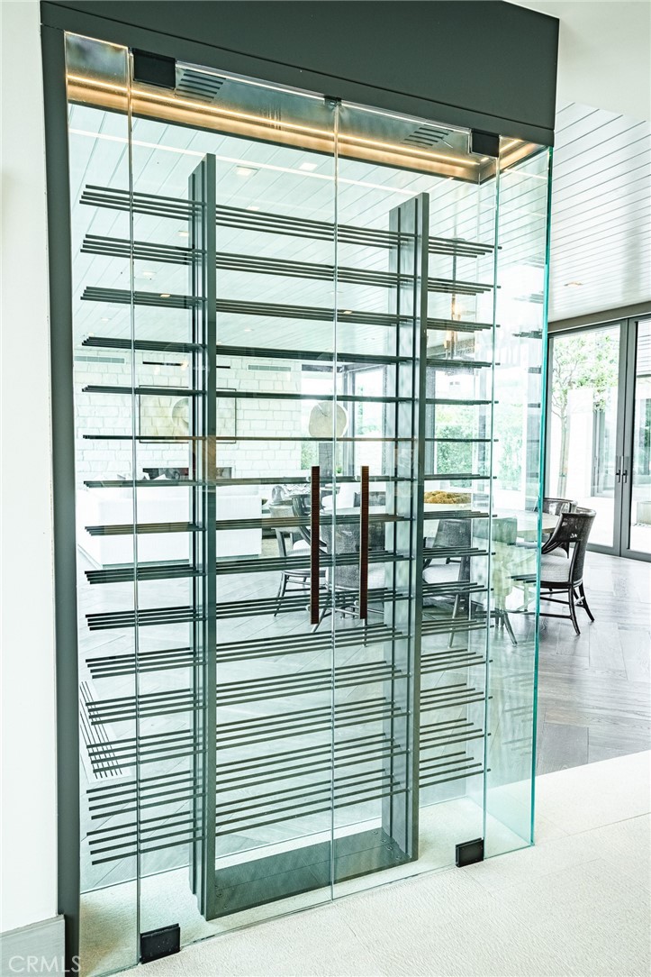 5 Pacific Ridge Place