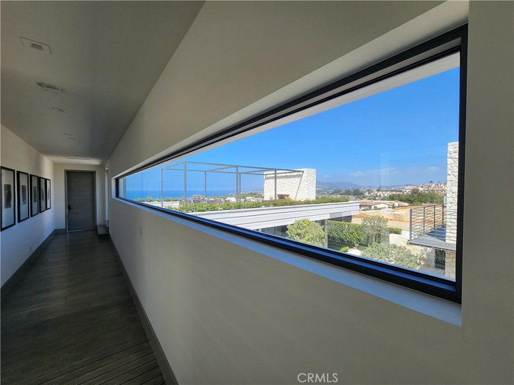 5 Pacific Ridge Place