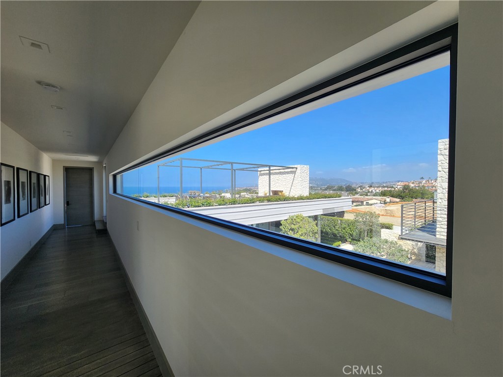 5 Pacific Ridge Place