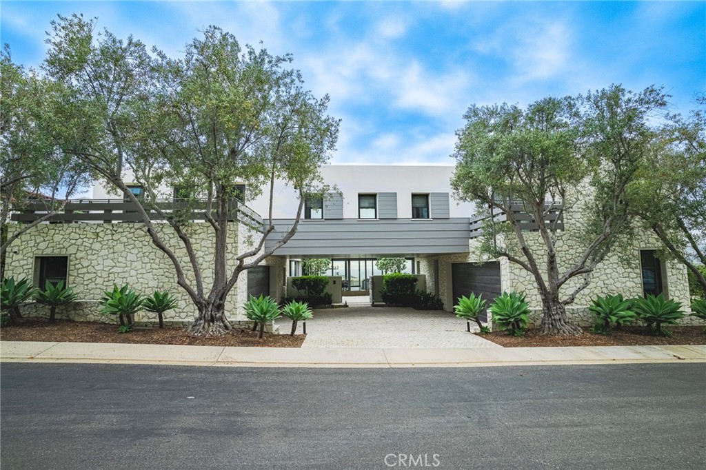 5 Pacific Ridge Place